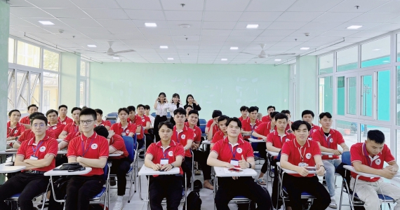 Hình ảnh liên hệ