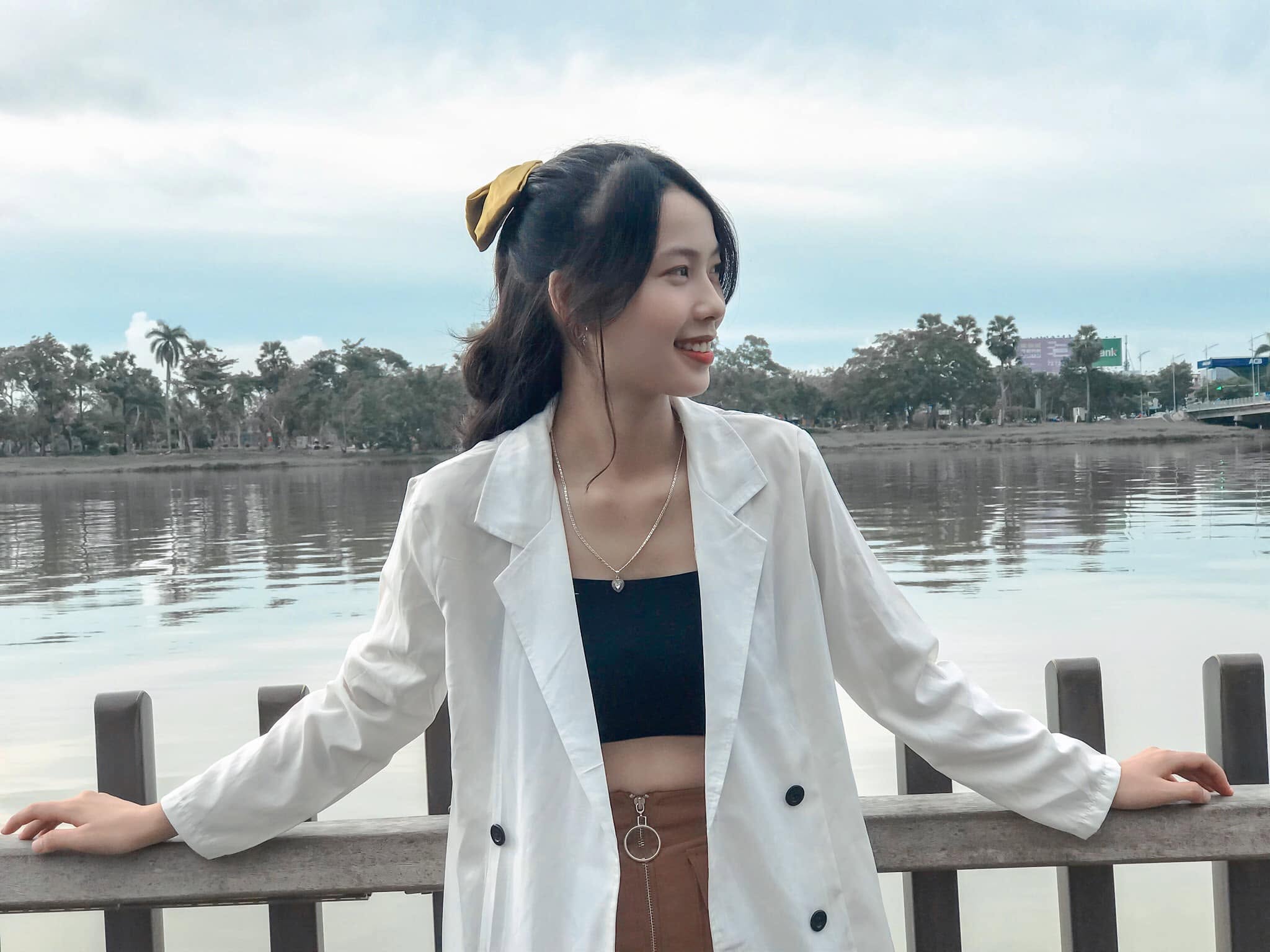 Dương Thị Ngọc