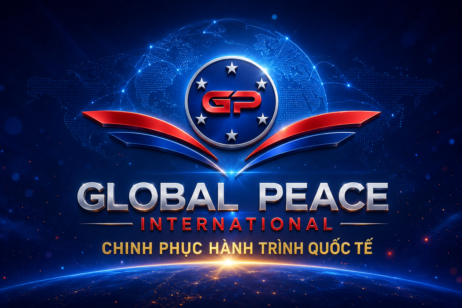 Hàn Quốc Sắp Đổi Luật Chơi Visa Du Học