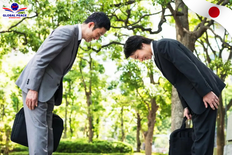 Văn hóa làm việc của người Nhật Bản: Tinh thần kỷ luật và sự tận tâm đáng học hỏi