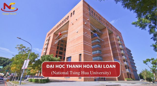 First Study tuyển sinh 2027: Điều kiện và các khóa học nổi bật
