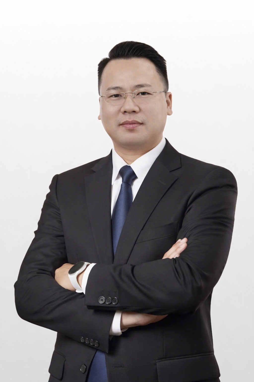 Câu chuyện thương hiệu