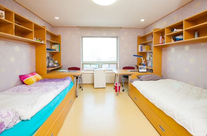 Trường Đại học Kyunghee