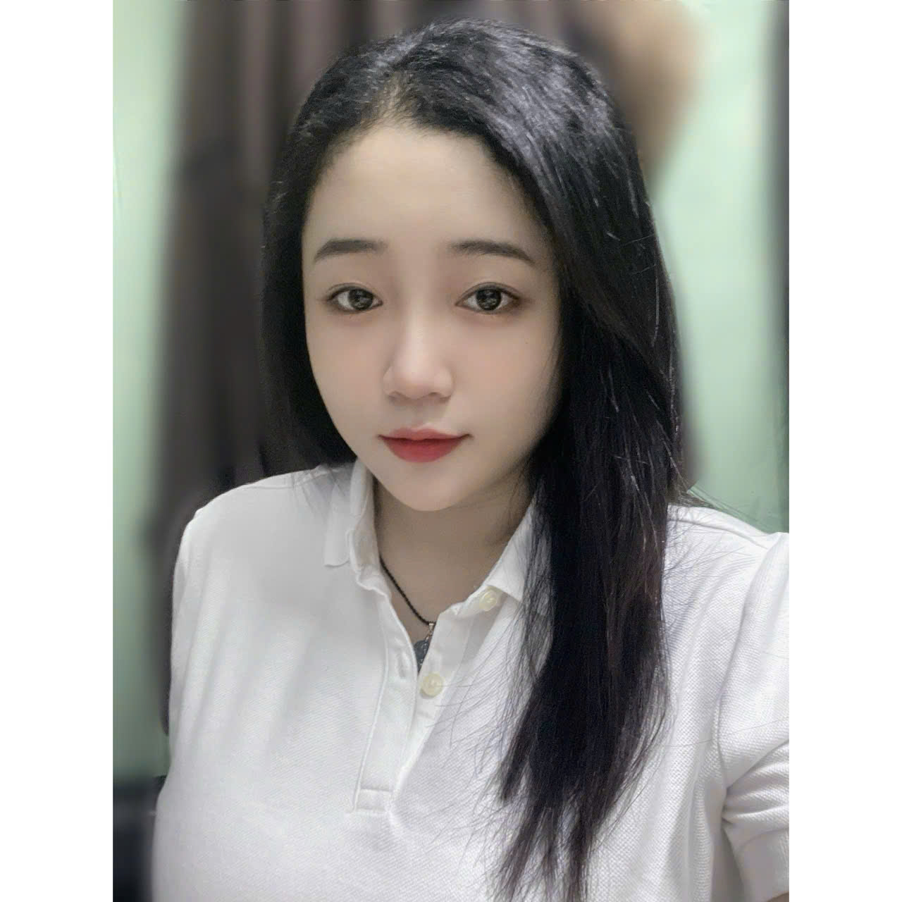Trần Thị Hoài Thương
