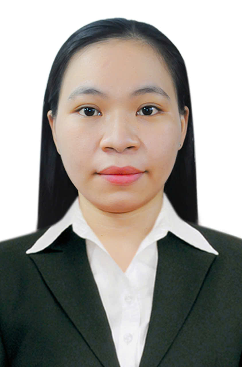 NGUYỄN THỊ VI