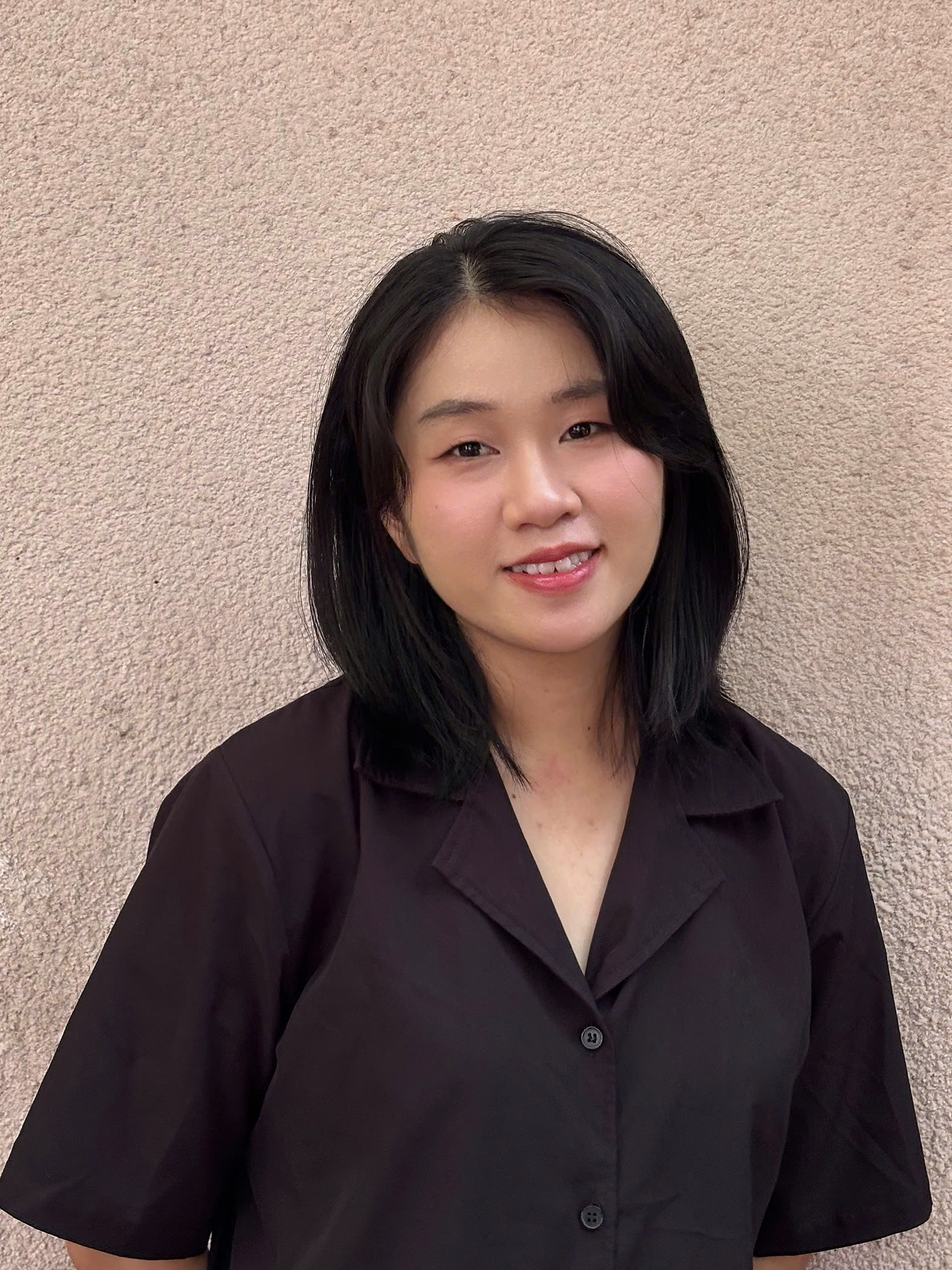 NGUYỄN THỊ THƯƠNG