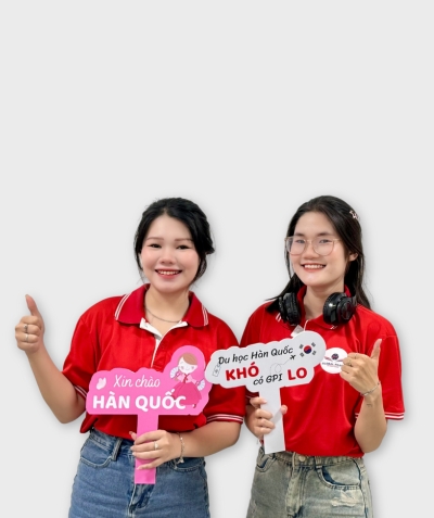 ĐĂNG KÝ TƯ VẤN